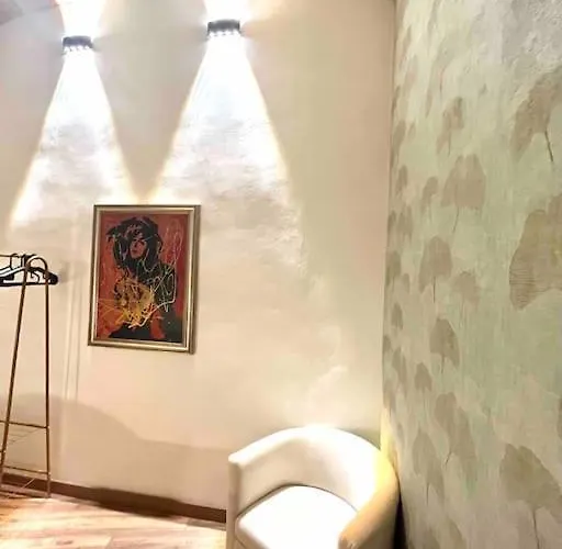 New Look8 Vatican * Rome
