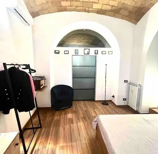Appartement New Look8 Vatican *
