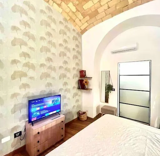 Appartement New Look8 Vatican