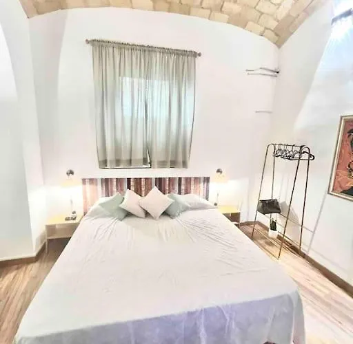 Appartement New Look8 Vatican *